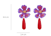 miniatures image - 5