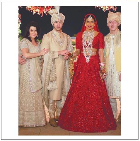 priyanka-chopra-wedding-lehenga-trending-wedding-lehenga-design_image