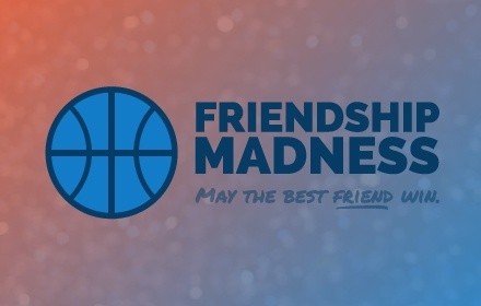 Friendship Madness Preview image 0