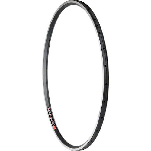 Velocity Major Tom Tubular Rim w/MSW 