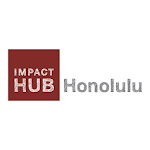 Cover Image of ดาวน์โหลด Impact Hub Honolulu 5.9.9 (34) APK