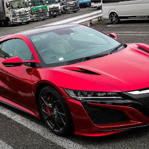 NSX NC1