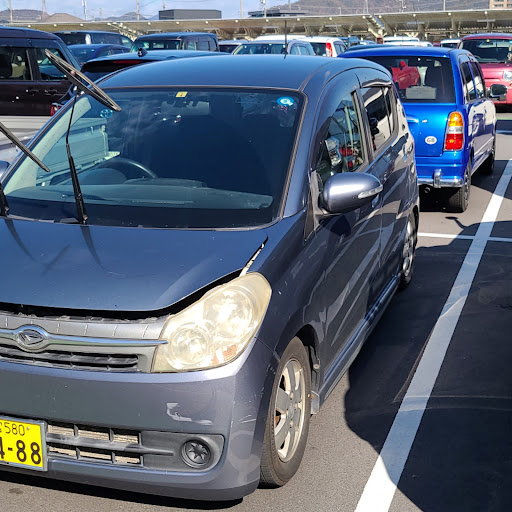 りゅのプロフィール画像