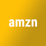 Cover Image of Download Amzn Shopping Lite 1.2.0 APK