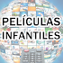 Películas y Series Infantiles1.00