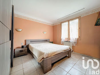 appartement à Perpignan (66)