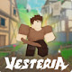 Roblox Vesteria