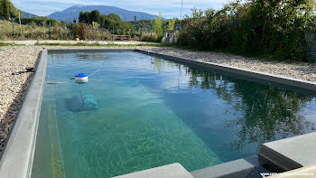 maison à Vaison-la-Romaine (84)