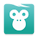 VoiceMonkey  icon