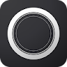 PRESSURE GO icon