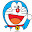 Doraemon Wallpaper