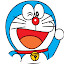 Doraemon Wallpaper