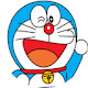 Doraemon Wallpaper