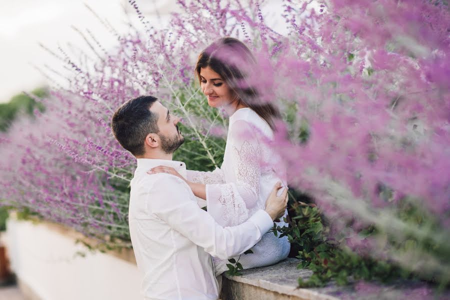 Fotógrafo de bodas Violeta Stoimenova (vstoimenova). Foto del 23 de diciembre 2018