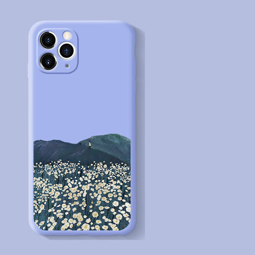 Title 11, iPhone 11 Case Compatible with Apple. Enjoy per...