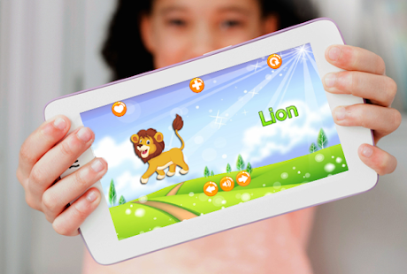 How to get تعليم الإنجليزية للمبتدئين 2017 arabforkids apk for bluestacks