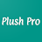 Plush Pro icon