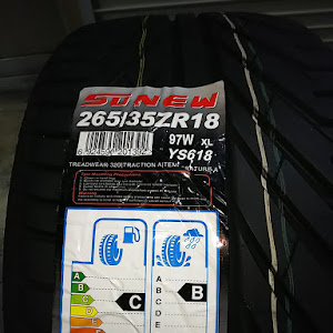 シルビア S15