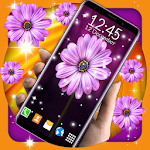 Cover Image of ดาวน์โหลด Live Wallpaper FREE Creator 4.15.1 APK