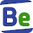 BETESPORTE Club icon