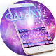 Download Galaxy Keyboard Theme For PC Windows and Mac 10001001