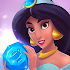 Disney Princess Majestic Quest1.2.0eb