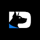 Download Dogpro Training For PC Windows and Mac 7.1