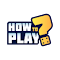 Item logo image for howtoplay.ro
