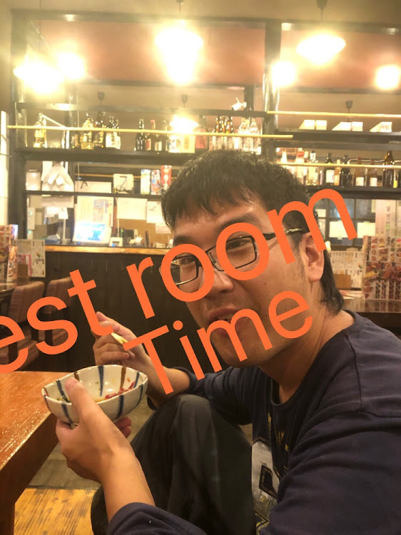 インプレッサ スポーツの静岡・浜松・桃鈴ねね・再現meme・バーチャルYouTuberに関するカスタム事例の投稿画像1枚目