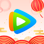 Cover Image of Baixar WeTV: dramas asiáticos e locais 2.5.0.5602 APK