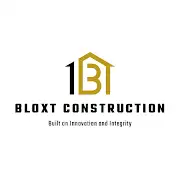 Bloxt Ltd Logo