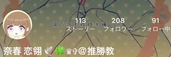 「誕生日おめでとうございます！」のメインビジュアル