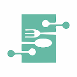 Cover Image of Baixar e-Diet (Formerly Dietitio) 1.1.6.1 APK