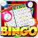 Free Bingo New Cards Game  icon