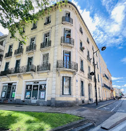 appartement à Carcassonne (11)