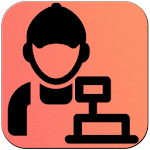 Caseo POS – Cash Register Apk