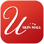 Cover Image of Baixar 유스킨몰 - uskinmall 1.0.0 APK
