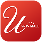 Cover Image of Скачать 유스킨몰 - uskinmall 1.0.0 APK