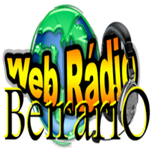 Download Web Radio Beirario For PC Windows and Mac