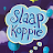 Slaapkoppie icon