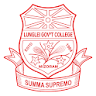 Lunglei Govt. College (LGC) icon