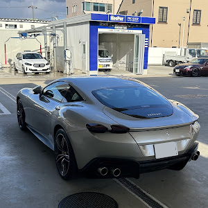 1シリーズ ハッチバック F40