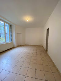 appartement à Sens (89)