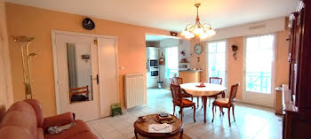 appartement à Dinard (35)