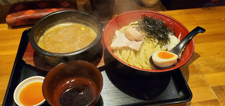 フェアレディZの陰キャレーシング・たのしくやろうぜ・ミラーボール・つけ麺・WEEKEND WHEELSに関するカスタム事例の投稿画像4枚目