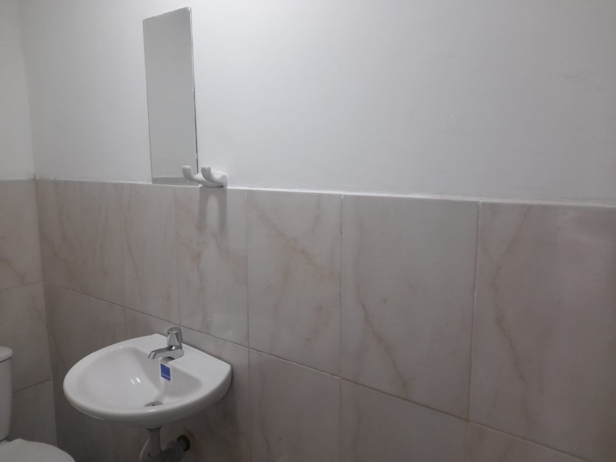 Local En Arriendo - Tabora, Bogota