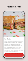 WhatSub - FL Screenshot 6 of 7