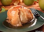 Apple Dumplings was pinched from <a href="http://www.mrfood.com/Misc-Desserts/Apple-Dumplings-from-Mr-Food/ct/1" target="_blank">www.mrfood.com.</a>