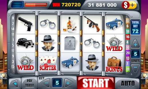 Fresh Slots(圖6)-速報App