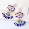 miniatures image - 13